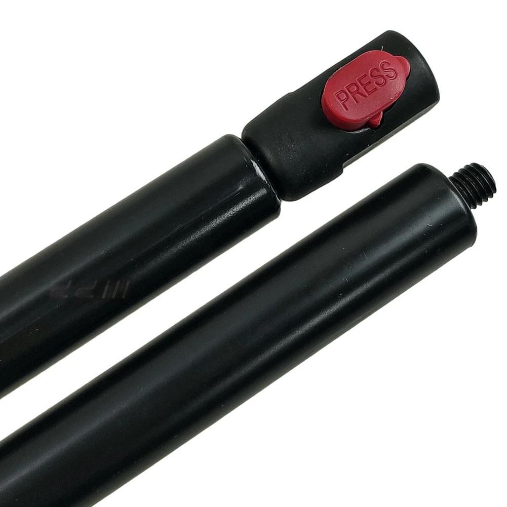 Hood Support Struts for Mercedes-Benz For C300 2015-2026 Front Lift Gas Springs with OE Part Numbers 2139800264 2139800164