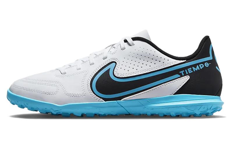 Nike Tiempo Legend 9 Club Tf  Blast Pack  DA1193-146 40