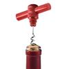 Ottle Openers Wedding Favor Gifts Corkscrew Easy To Carry Kitchen Spires Opener