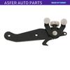 Lower Sliding Door Mechanism (mechanical) for Volkswagen Transporter T5 2003-2016 OEM 7H0843398AC