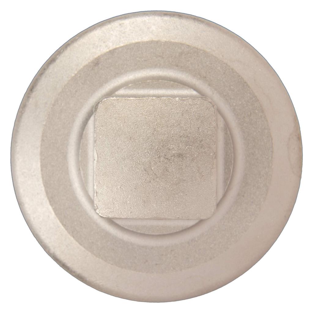 Tone HPNA86 Impact Socket Drive Adapter, 25.4mm (1") & 19.0mm (3/4")