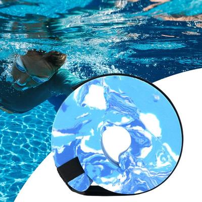 Arm Floats Swimming Pool Floatation Water Activities Swimming Guard Ring Bands Toys for Pool Teens Women Adults Men