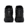 Jordan 6 Rings Black FV3826-001