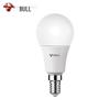 Becuri LED – Becuri și tuburi LED