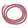 Power Twist V Belt 13x1200mm A Type Adjustable Link Accessory for Lathe Table Saw