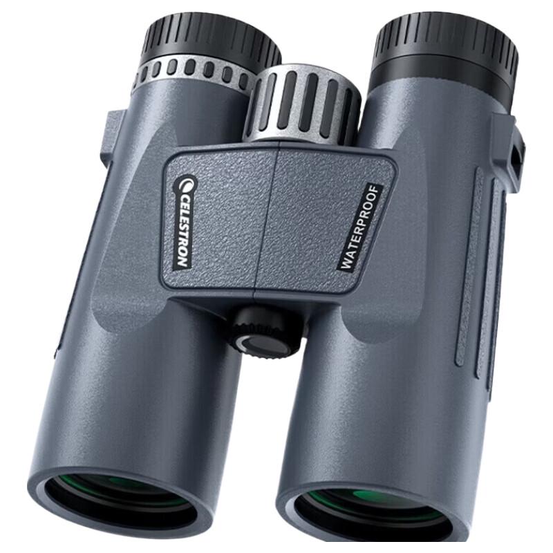 Binocoli Impermeabili Celestron Outland X 10x42