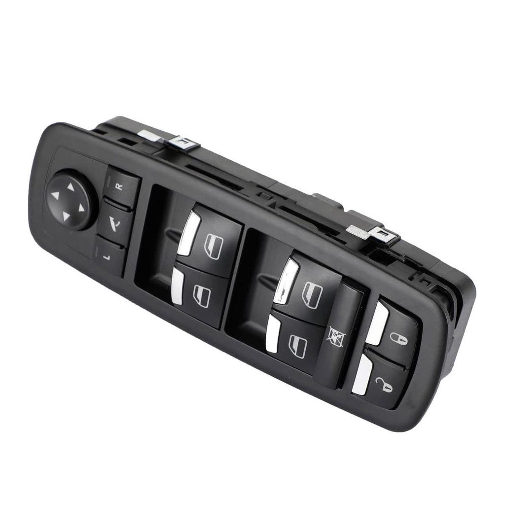 5PG12DX9AB Electric Window Switch for Maserati Glass Lifter