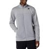 Fortitech Heatloft Jackets & Coats Men's MJ13156-ALY