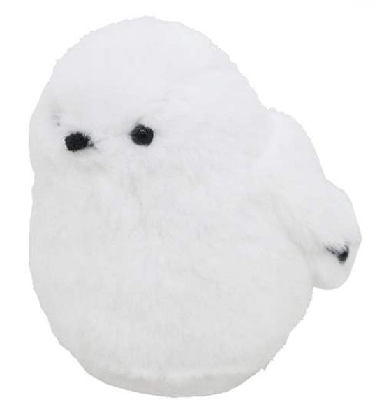 

Unique Tenorimanerun Shimaenaga H9 Size Approx. W5.5 D7.5 UN-0317SE