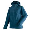 Maier Sports Metor Therm Rec Jacket