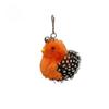 Small Accessories For Cat Toy Butterfly Tease Cat Stick Feather Kitten Interactive Play Pet Toy