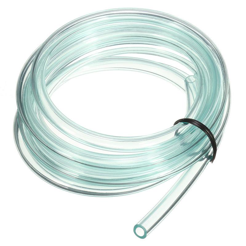 

Racing Car Upgrade Boost BAR Gauge Car Accessories High Universality Fitment Metal And Plastic Precise Measurement Range