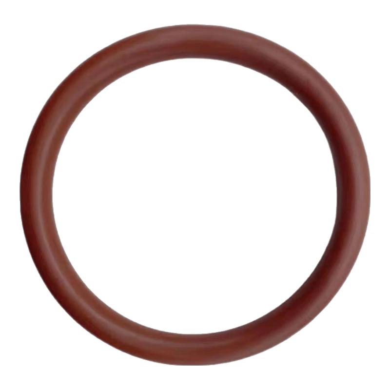 ZHIDE FKM O-Ring