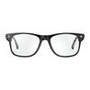 Fashion Bluetooth Call Music Connection AI Smart Glasses Translation Dialogue Magnetic Charging UV Protection Sunglasses