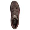 Gazelle Adidas Originals Indoor 'Earth Strata' JQ8398