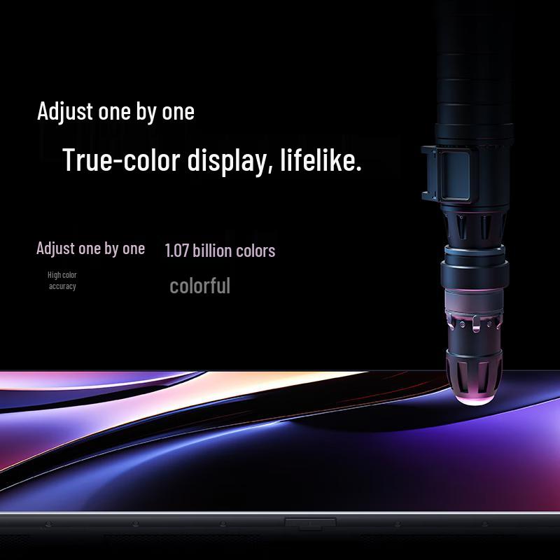 Xiaomi Redmi Smart TV A55 2025 Energy Saving Edition (CN Version)