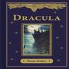 Dracula by Charles Dickens Hardback Book 9781835093801