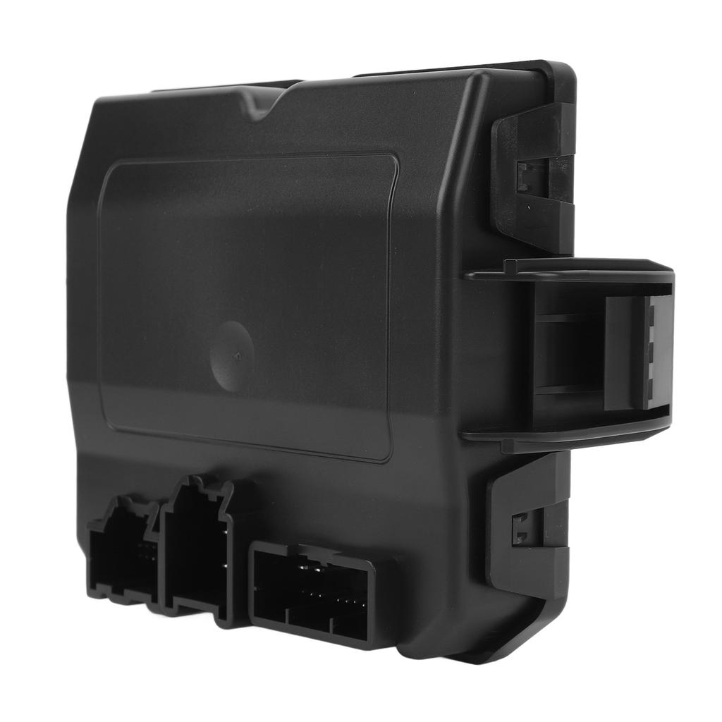 Μονάδα Ελέγχου Ηλεκτρικής Πόρτας Χώρου Αποσκευών 20837967 Μονάδα Ελέγχου Πίσω Πόρτας Χώρου Αποσκευών για V6 2.8L 3.0L 3.6L Sport Utility Ηλεκτρική Πόρτα Χώρου Αποσκευών