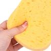Cleaning Tool Car Washing Sponge Auto Paint Care Cleaning Interior Accessories