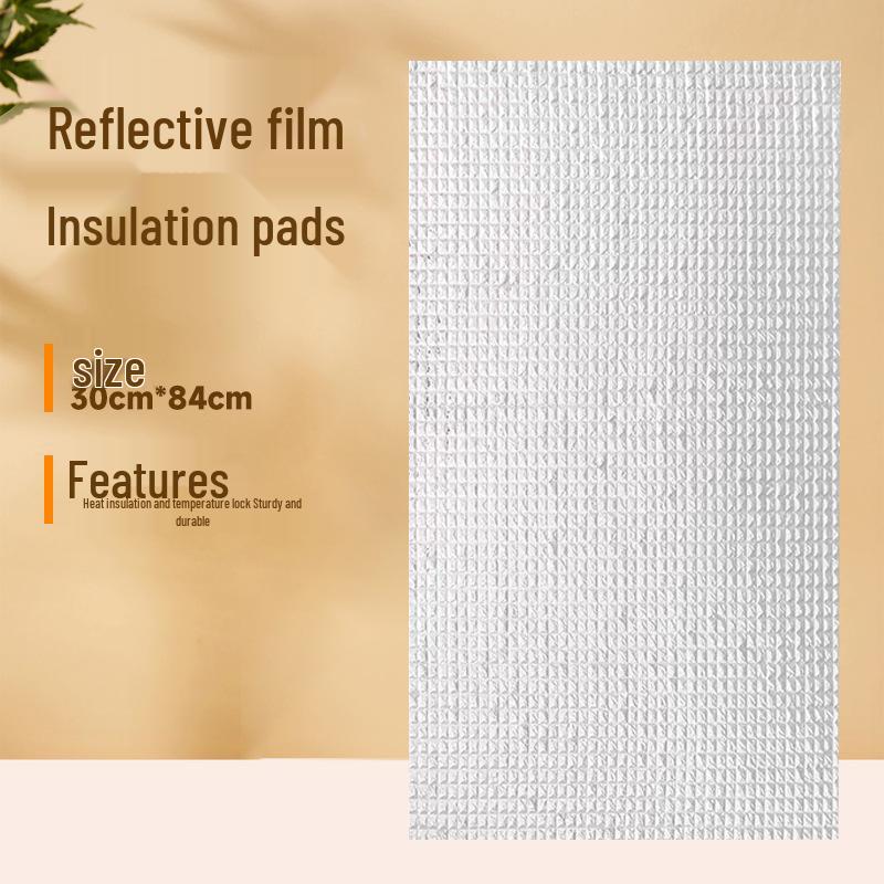 Adjustable Reptile Heating Pad for Frogs, Lizards, Geckos, Turtles & Fish Tanks