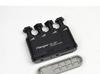 Adjustable FA-10P Flanger Piano & Guitar Finger Tension Exerciser
