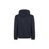 Burberry Sweatshirt Men's Dark Blue 80358811