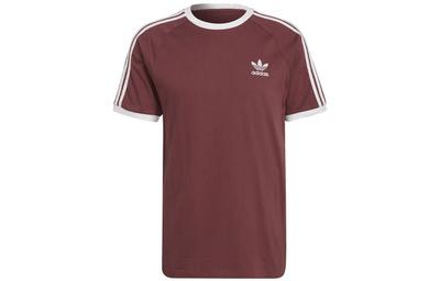 Koszulki i topy – T-shirty i koszulki
