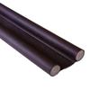 96cm Waterproof Seal Strip Draught Excluder Stopper Door Bottom Guard EPE Foam Leather Seal Dustproof Soundproof Sealing Strips