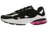 Cell Venom 'Fuchsia Purple' 369354-04
