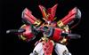 MODEROID Mado King Granzort King's Style Granzort Non-Scale Assembled Plastic Model