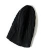 100% Cashmere  Cable Knitted Beanies New Design Custom Unisex Hats