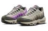 Nike Air Max 95 'Viotech' Women's DX2955-001