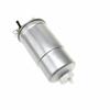 853/3 X Fuel Filter for VW Passat Golf Bora Jetta Replace OEM 1C0127401 1J0127399A 1J0127401