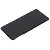 Screen Replacement LCD Display Screen Touch Digitizer Assembly for Samsung Galaxy A315with Frame