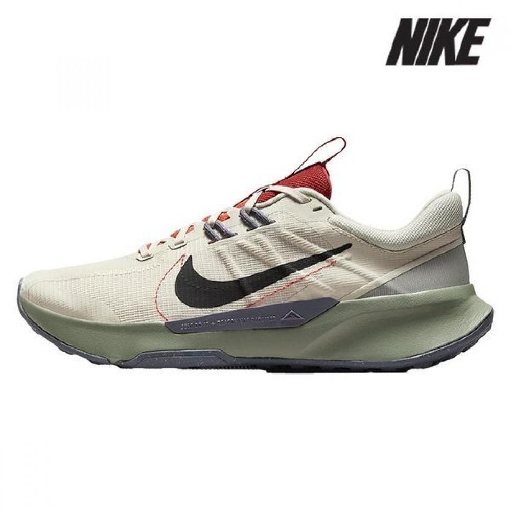 

Nike Sneaker D7 Dm0822 102 Men S Juniper Trail 2 250