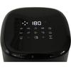 Фритюрница Tefal EY1458 Easy Fry Compact (EY145810)