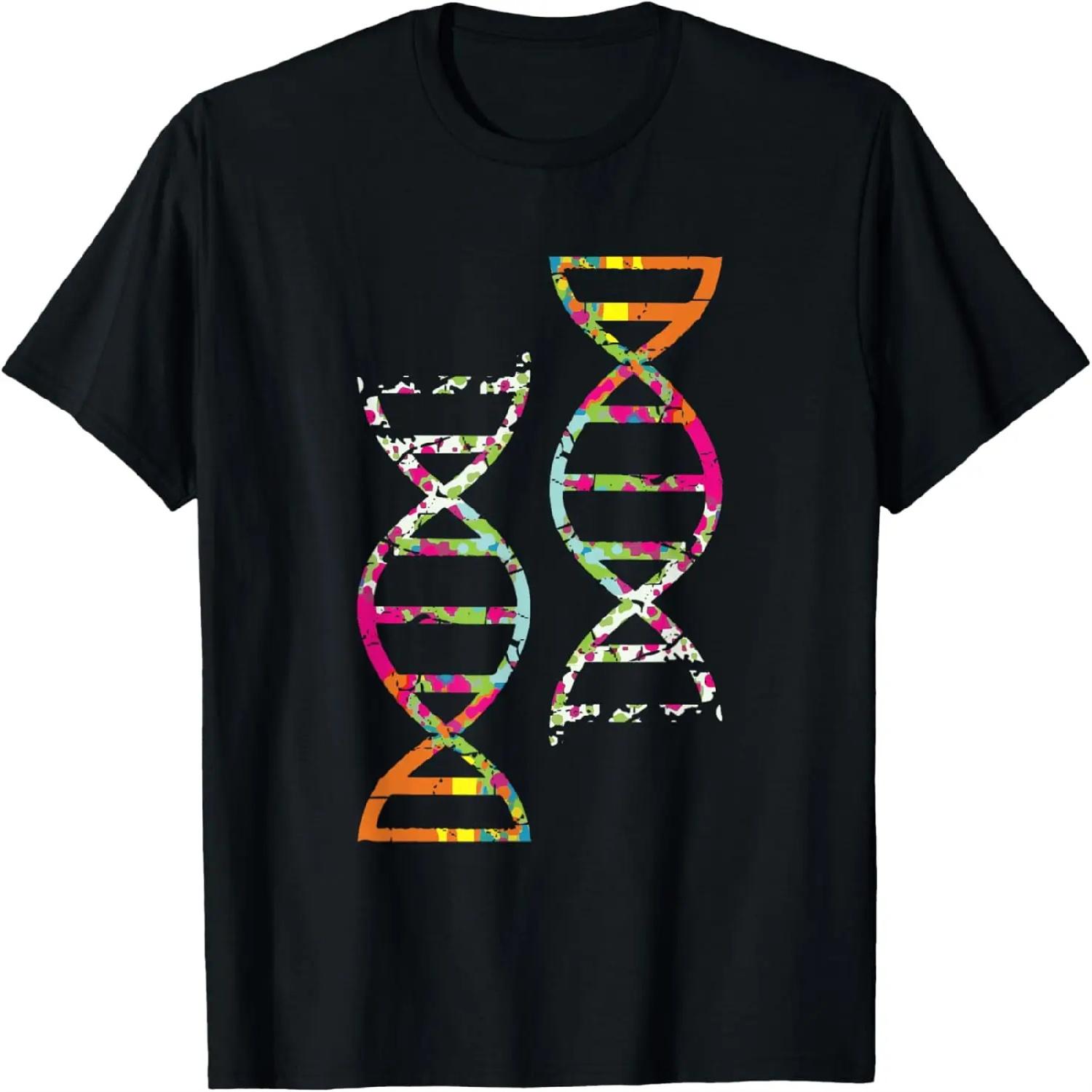 Trippy Astronaut Jellyfish Cosmic Space Aquarium Graphic T-Shirt XXXXXL разноцветный