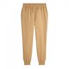 Ralph Lauren Mens Tonaltape Joggers
