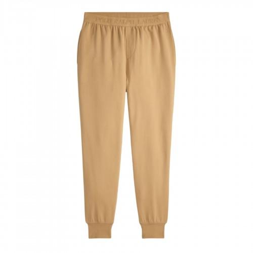 Ralph Lauren Mens Tonaltape Joggers