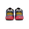 SAUCONY Jazz 9 Jae Tips I Love You But I'm Busy Saucony S70864-3