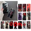 Telefon kapları – Smartphone Bumper Kılıflar