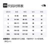 The North Face Jackets & Coats Men's Black NF0A7ZXI