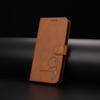 Anti-thef Phone Case For Oneplus Nord CE5 CE4 Lite CE4 CE3 Lite CE2 Lite CE2 CE 5G Wallet Flip Card Holder Leather Cover