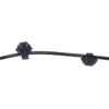 ABS Sensor 89542-0K060 Positio  n：Fron Position：Front Right & Left2021Toyota