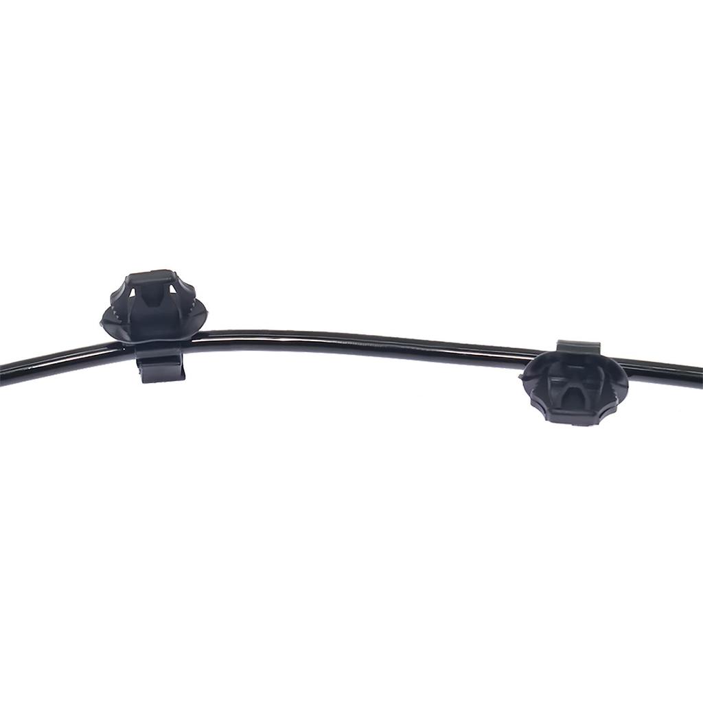 ABS Sensor 89542-0K060 Positio n:Fron Position:Front Right & Left2021Toyota