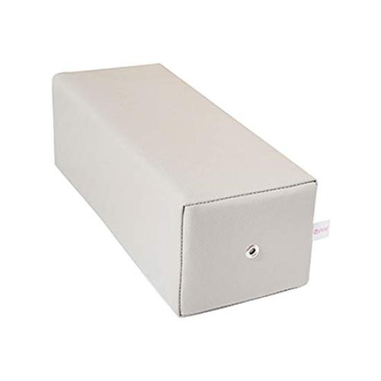 

PREGEL Armrest Gray серый
