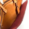 Louis Vuitton M80317 Nomad Negeb PM Hand Bag Business Vertical Tote Bag