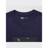 Uniqlo Peace For All Graphic T  Regular fiT  Ayumu Hirano