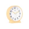 Children's Candy-Colored Desktop Alarm Clock