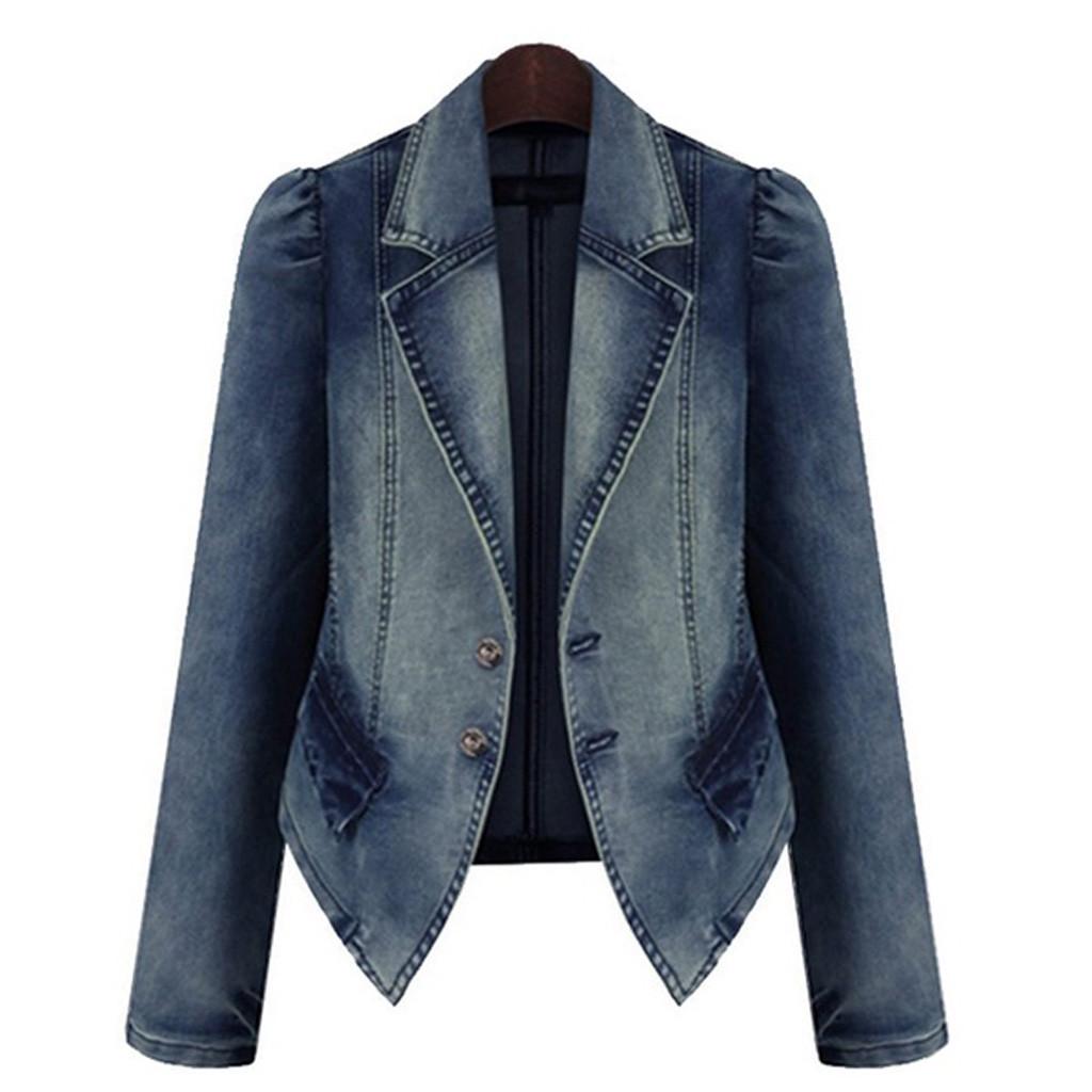 Buy Plus Size Fashion Lapel Women 